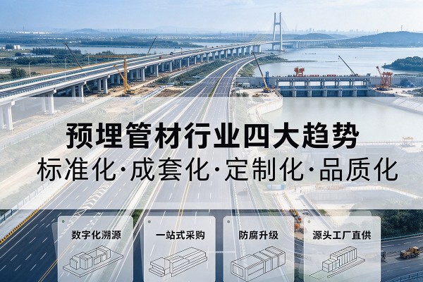 镇平行业发展趋势总结