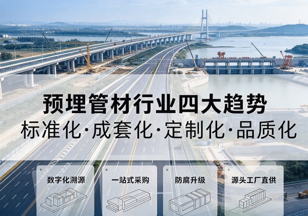 镇平行业发展趋势总结